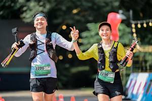 BIB: 
                            <button type="button" onclick="openModal(25178608)" class="btn btn-primary btn-sm float-right btn-popup" data-toggle="modal" data-target=".modal-high-quality">
                        <i class="fas fa-shopping-cart"></i> Add to Cart
                    </button>
                                            <button type="button" onclick="isThisMe(25178608, true)" class="btn btn-success btn-sm float-right btn-popup btn-isme hidden" data-toggle="tooltip" data-placement="bottom" title="นี่คือรูปของคุณใช่ไหม คลิกที่นี่เพื่อเอาเข้าอัลบั้ม">
                        <i class="fas fa-plus"></i> Add to album
                    </button>
                    <button type="button" onclick="isThisMe(25178608, false)" class="btn btn-warning btn-sm float-right btn-popup btn-isnotme hidden">
                        <i class="fas fa-ban"></i> Remove from album
                    </button>